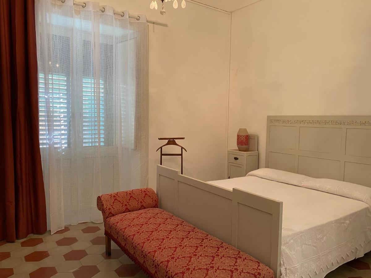 Bianca Rooms Noto Kültér fotó